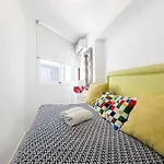 Modern 3 Bedroom In Puerto Banus With Sea Views Marbella