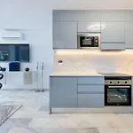 Apartment Modern 3 Bedroom In Puerto Banus With Sea Views *